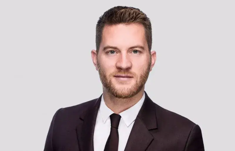 Fabian Bagusche