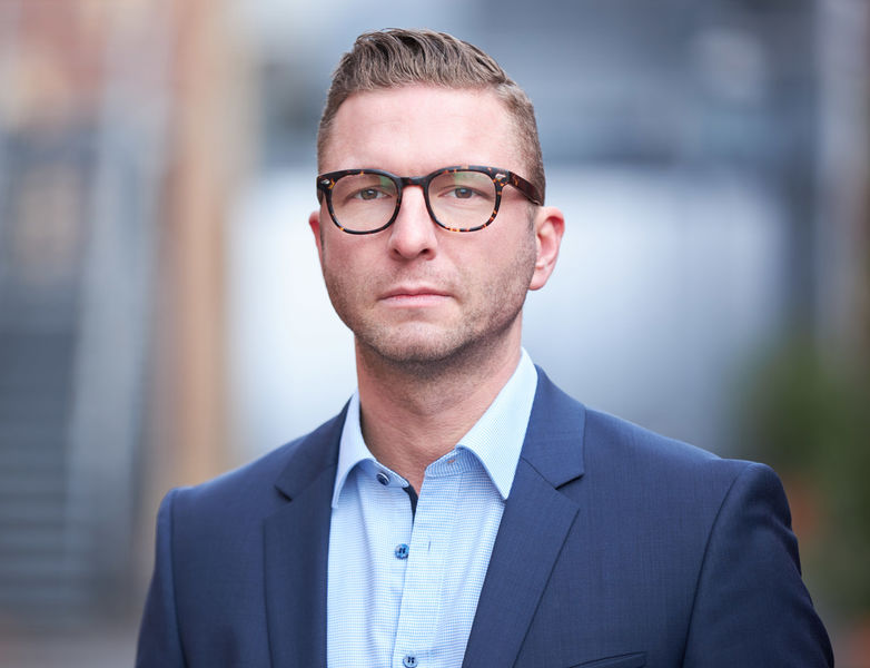 Christoph Eisel