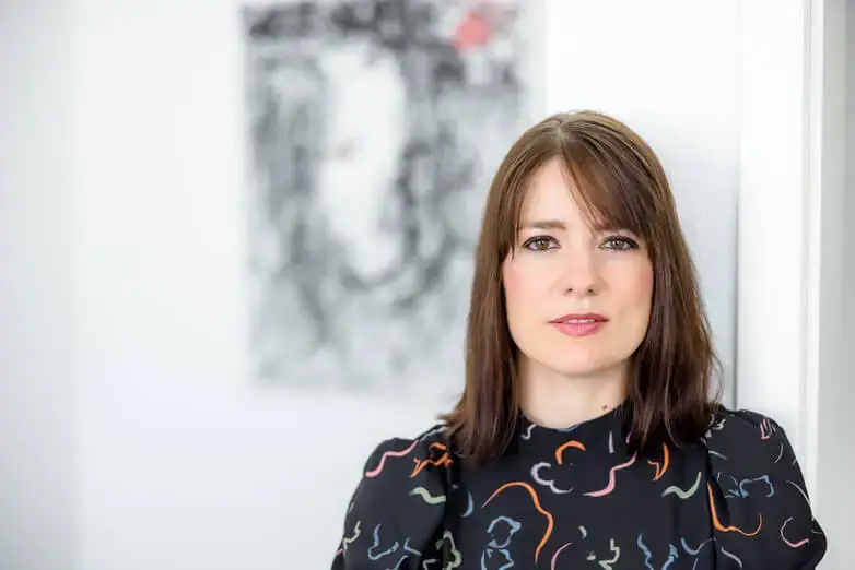 Kathrin Otto
